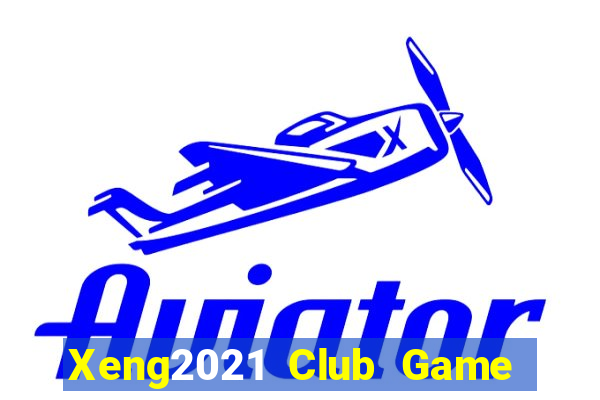 Xeng2021 Club Game Bài Solitaire