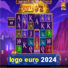 logo euro 2024