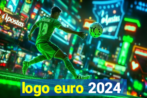 logo euro 2024