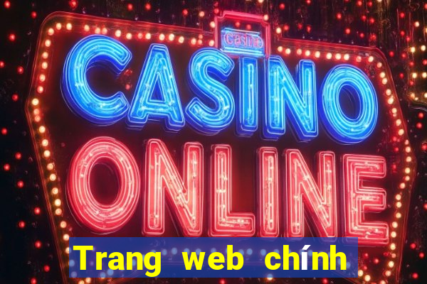 Trang web chính thức của Bo 360