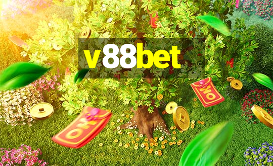 v88bet