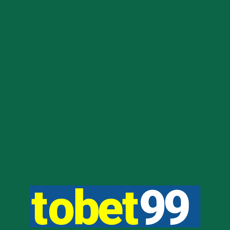 tobet99