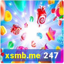 xsmb.me 247