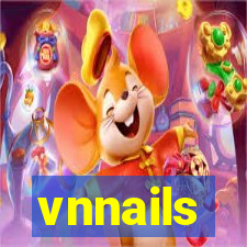 vnnails