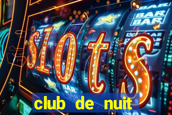 club de nuit sillage armaf