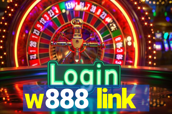 w888 link