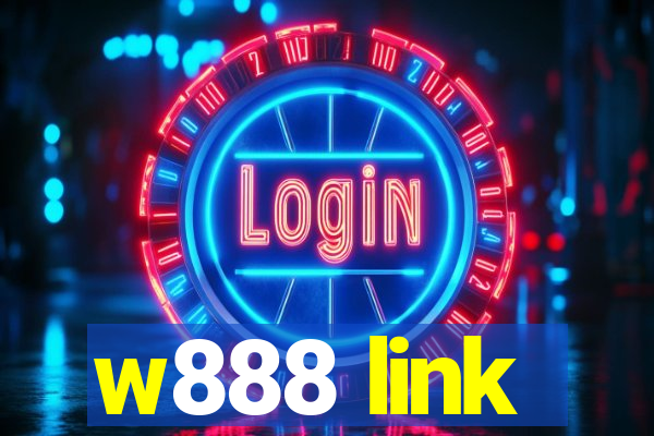 w888 link