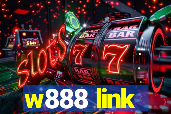 w888 link