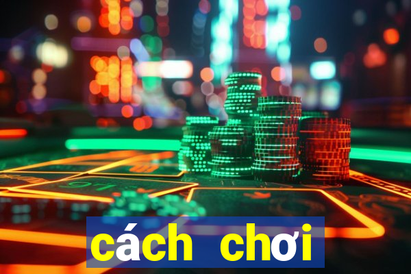 cách chơi solitaire trên google