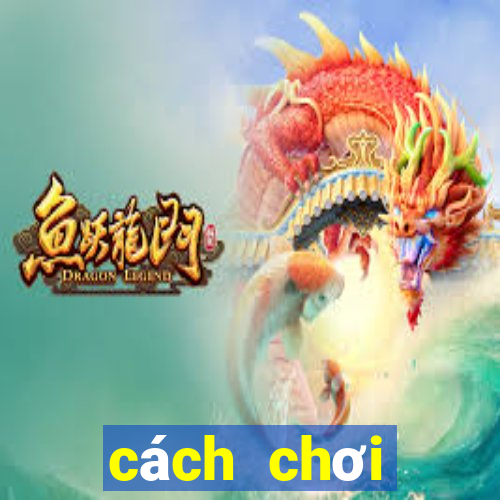 cách chơi solitaire trên google