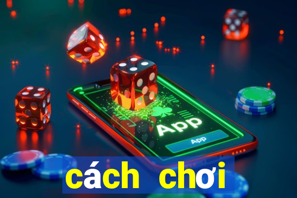 cách chơi solitaire trên google