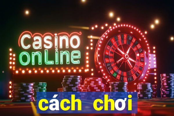 cách chơi solitaire trên google