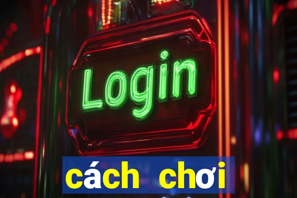 cách chơi solitaire trên google