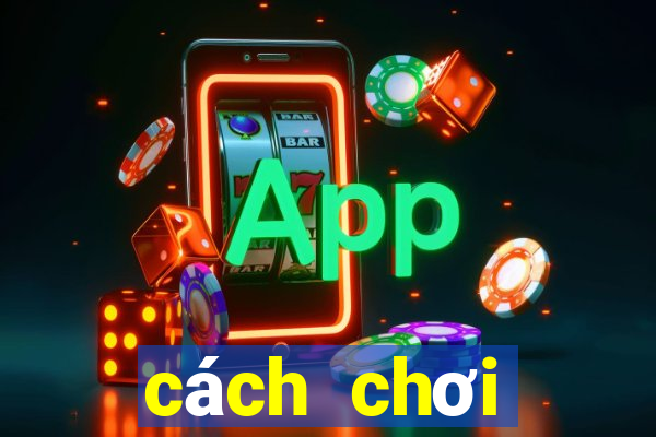 cách chơi solitaire trên google