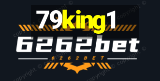 79king1