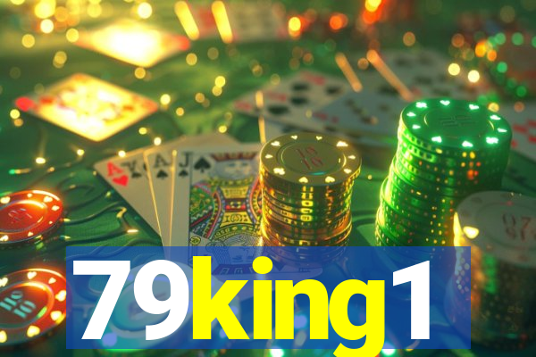 79king1