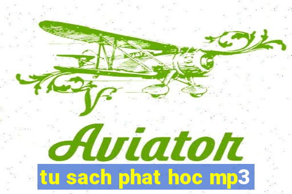 tu sach phat hoc mp3