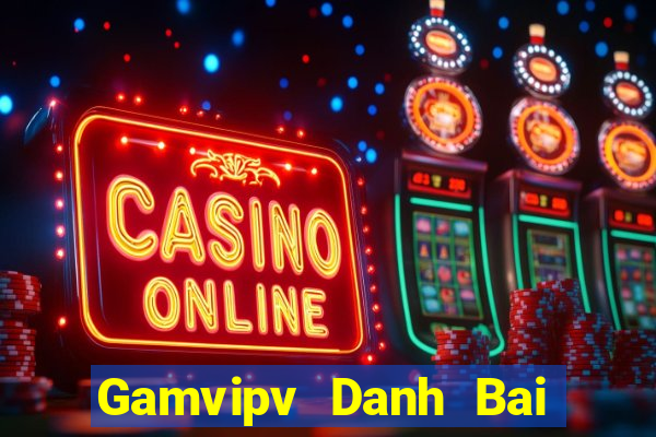 Gamvipv Danh Bai Sanh Rong