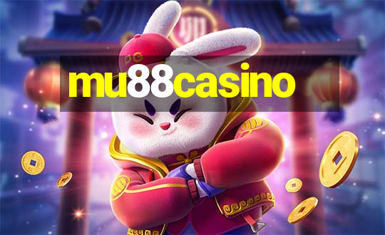 mu88casino