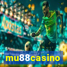 mu88casino