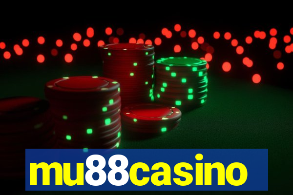 mu88casino