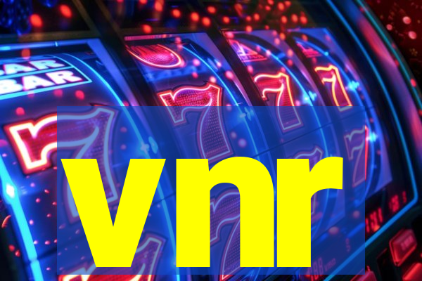 vnr