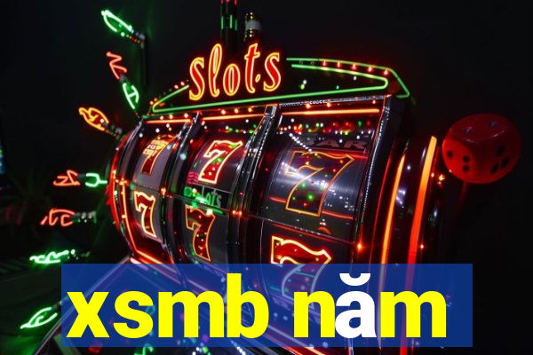 xsmb nam