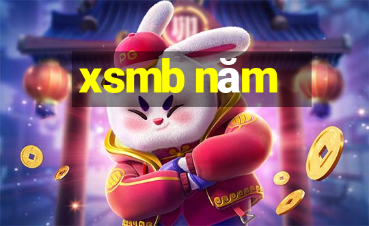 xsmb nam