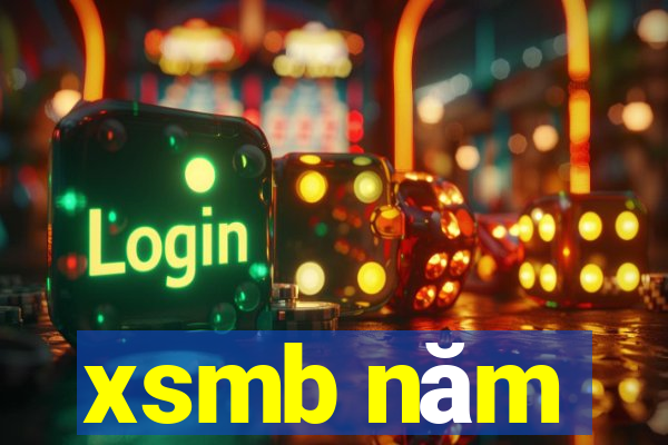 xsmb nam