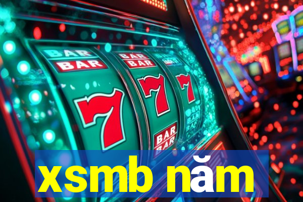 xsmb nam