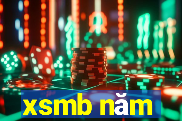 xsmb nam