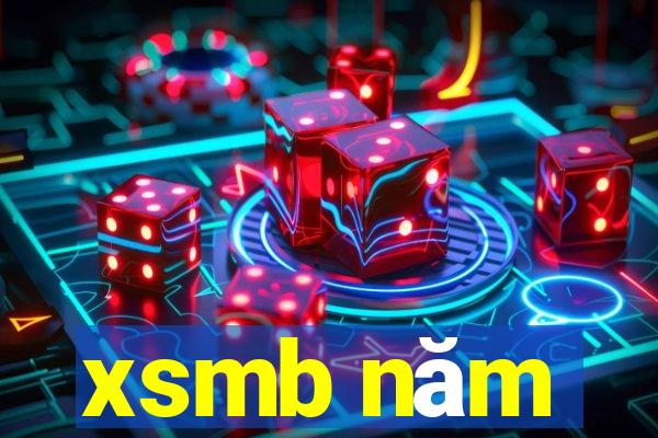 xsmb nam