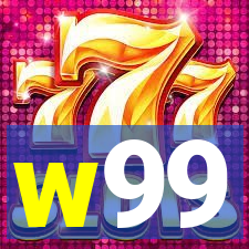 w99