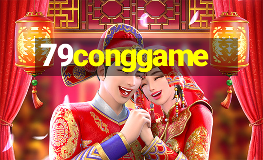 79conggame