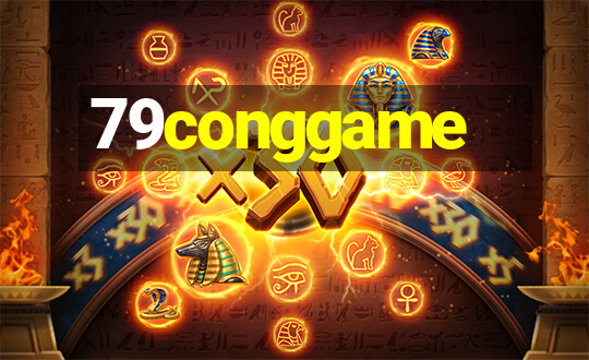 79conggame