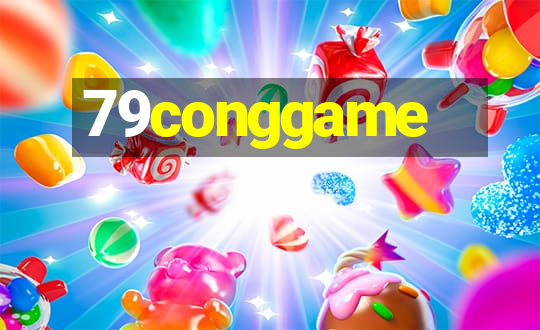 79conggame