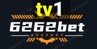 tv1