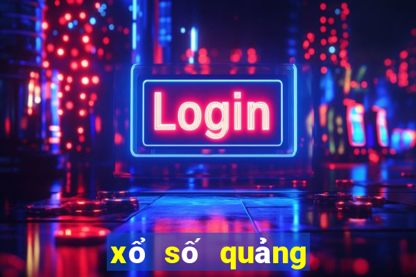 xổ số quảng ngãi ngày 30 tháng 03