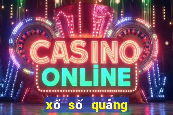 xổ số quảng ngãi ngày 30 tháng 03