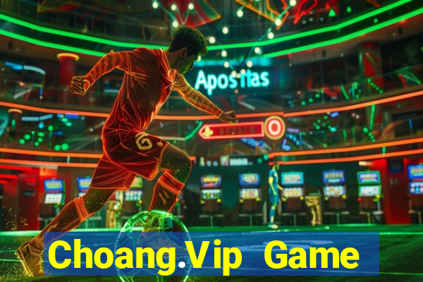 Choang.Vip Game Bài 52Play