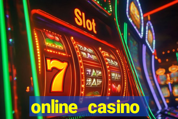 online casino ecopayz deposit