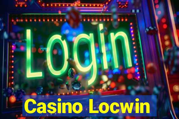 Casino Locwin