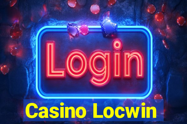 Casino Locwin