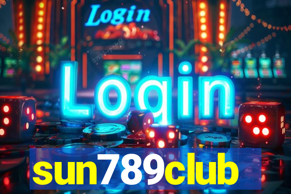 sun789club