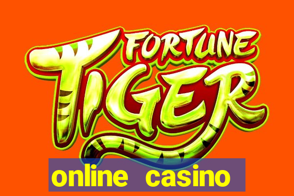 online casino australia live dealer