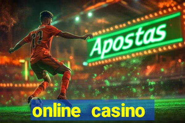 online casino australia live dealer