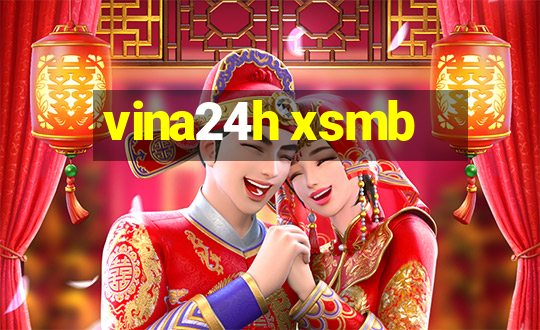 vina24h xsmb