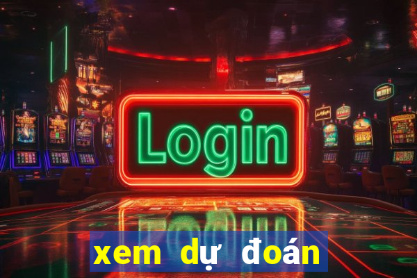 xem dự đoán xổ số miền bắc ngày hôm nay