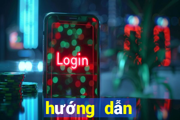 hướng dẫn chơi tú lơ khơ