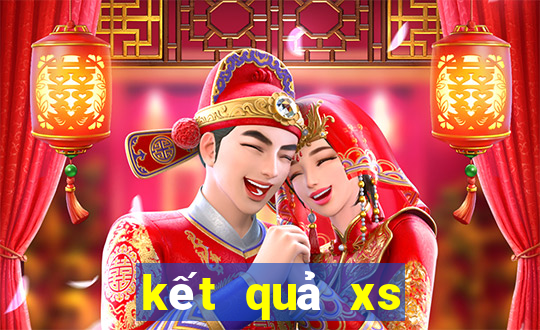 kết quả xs Max3D Pro ngày 10